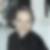 Profilbild von Katrin Wasmund
