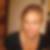 Profilbild von Katharina Bammann