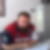 Profilbild von Hans - Harald Prenzel