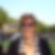 Profilbild von Ute Deller