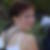 Profilbild von Anja Herrmann