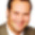 Profilbild von Frank Keimer