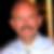 Profilbild von Frank Baldus