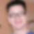 Profilbild von Andreas Oravetz