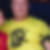 Profilbild von Dirk Lotze