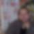 Profilbild von Andre Horstmann