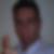 Profilbild von Ralf Kuschmierz