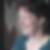 Profilbild von Sonja Dölling