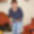 Profilbild von Gaby Diedrichs