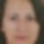 Profilbild von Aleksandra Petric
