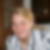 Profilbild von Adina Linden