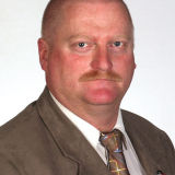 Profilfoto von Jörg Reinhardt