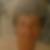 Profilbild von Gitta Lammertz