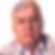Profilbild von Uwe König