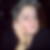 Profilbild von Bettina Lenke