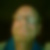 Profilbild von Carl-Otto Wooge