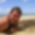 Profilbild von Roland Elster