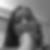 Profilbild von Sandra Hampe