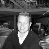 Profilfoto von Daniel P D Gerritz