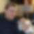 Profilbild von Michaela Braun