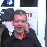 Profilfoto von Thomas-C. Höver