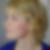 Profilbild von Stefanie Wolter