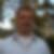Profilbild von Ralf Bethmann