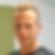 Profilbild von Jürgen Heilmann