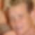 Profilbild von Britta Heuer