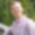 Profilbild von Thomas Vogel