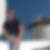 Profilbild von Thomas Horn
