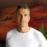 Profilfoto von Eric Welder