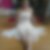 Profilbild von Christina Asum