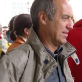 Profilfoto von Gerd-Uwe Wachter