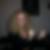 Profilbild von Yvonne Bittar