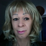 Profilfoto von Detlef Schulz