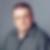 Profilbild von Karl-Heinz Messerschmidt
