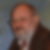 Profilbild von Wolfgang Schulz