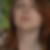 Profilbild von Melissa Stork