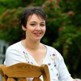 Profilfoto von Bianca Herschel