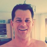 Profilfoto von Joachim Waibel