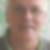 Profilbild von Rainer Geweke