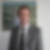 Profilbild von Günter Klinkenberg