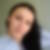 Profilbild von Fazilet Tezcan
