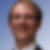 Profilbild von Christian Vay