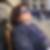 Profilbild von Martina Legner