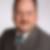 Profilbild von Jens Kuhfuss