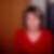 Profilbild von Claudia Tauber