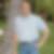 Profilbild von Daniel Schwärzl