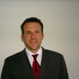 Profilfoto von Thorsten Wölbern